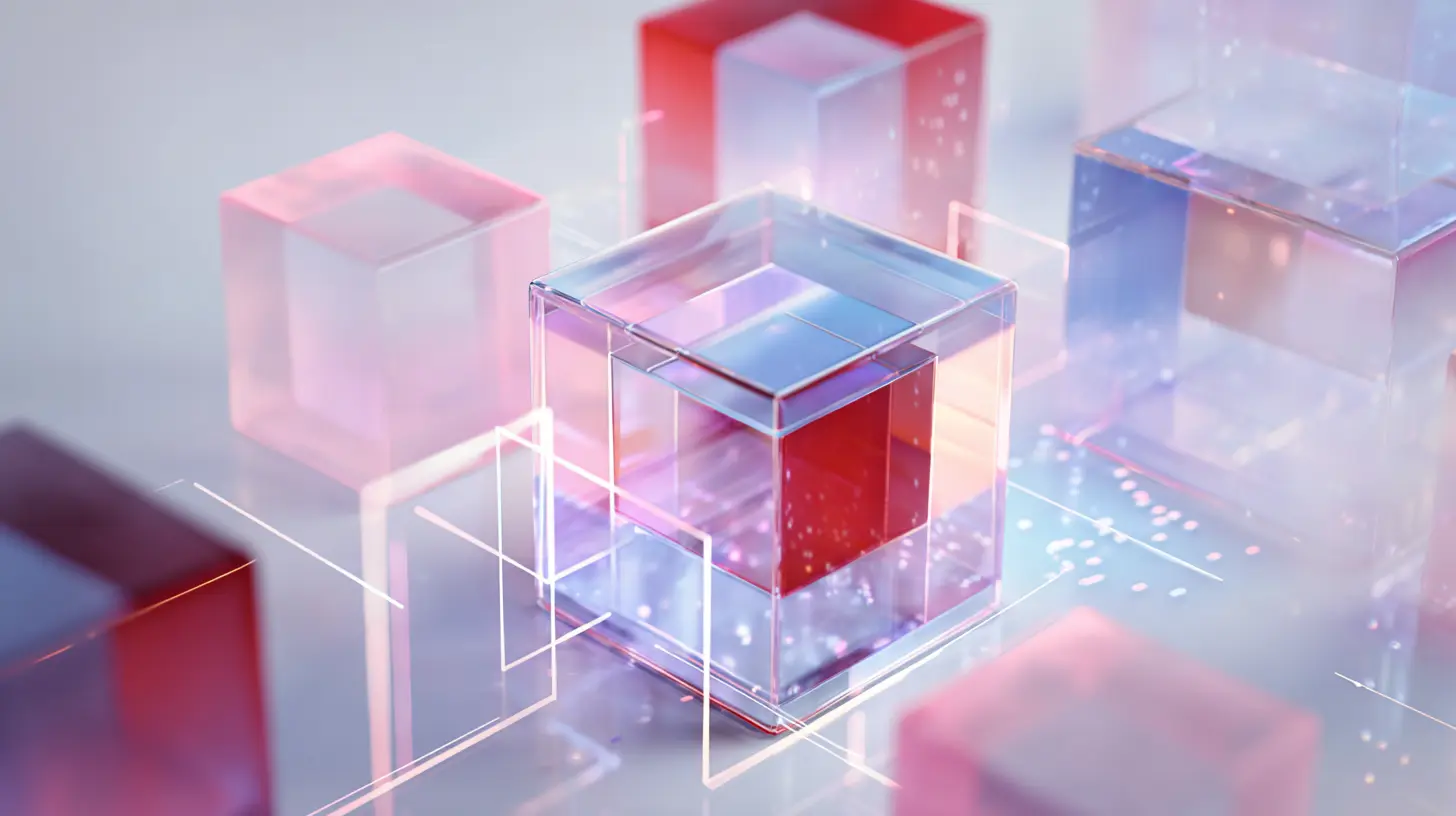 OpenAI toont GPT-5.1 en deelt bredere personalisatie voor ChatGPT