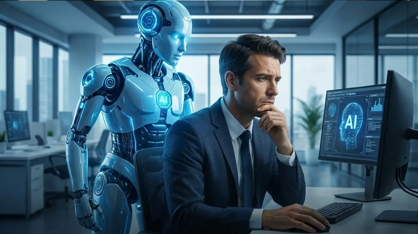 ai-neemt-baan-over
