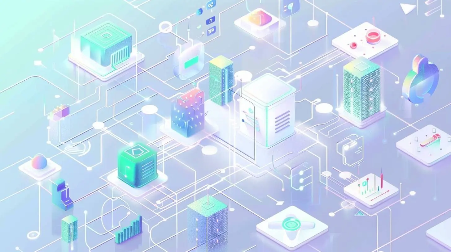 AI token Solana