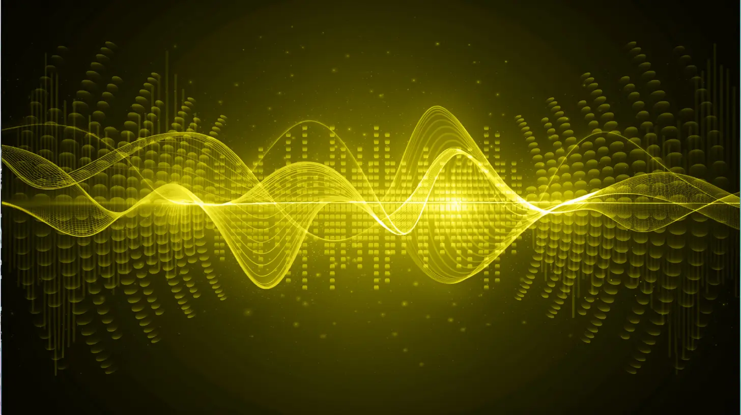 audio-chatgpt