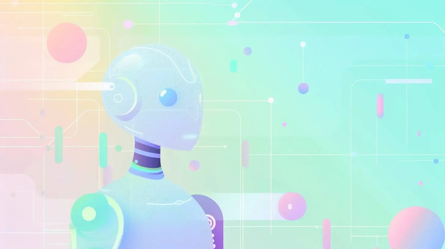 chatbot
