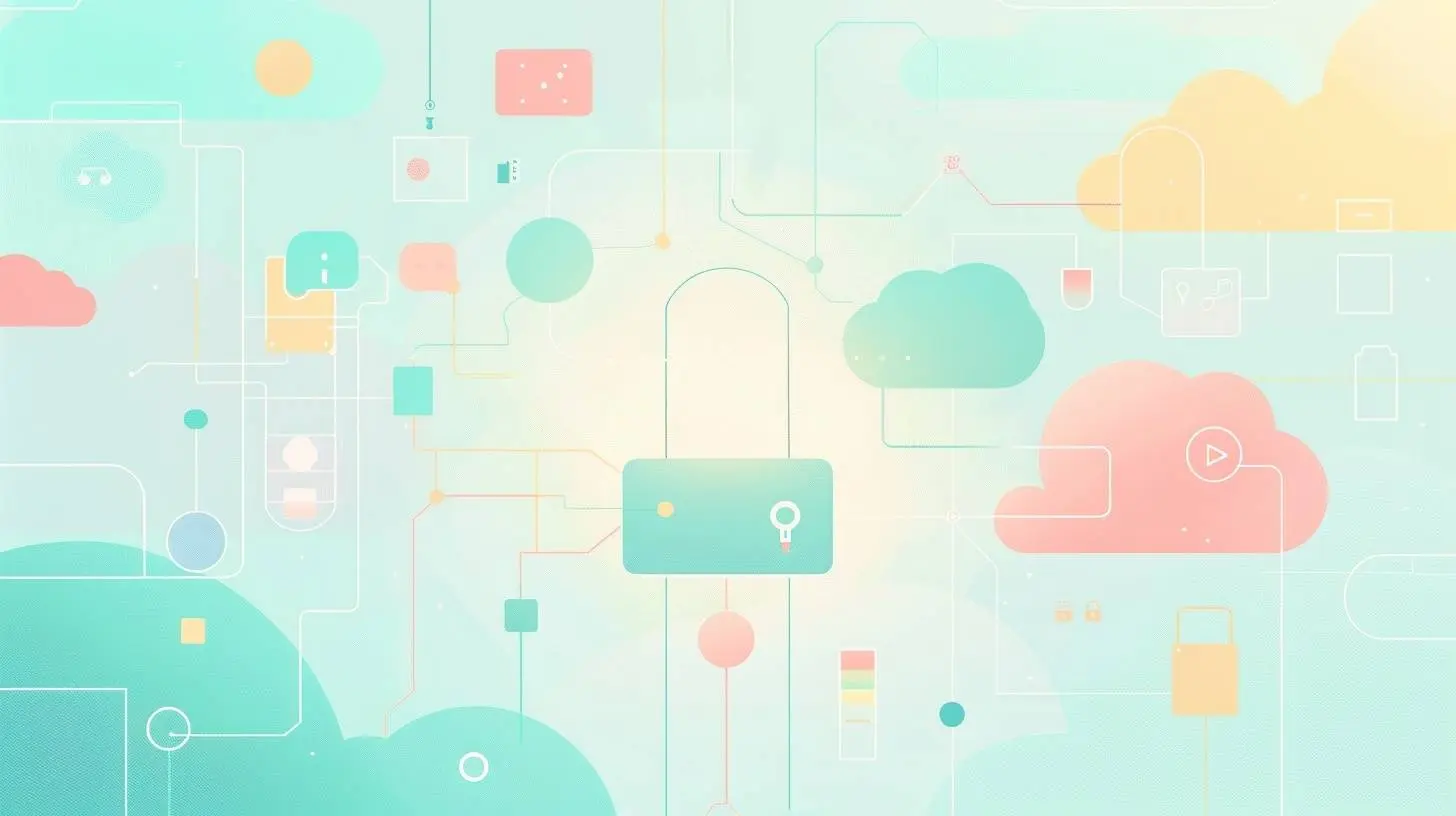 Cyberark