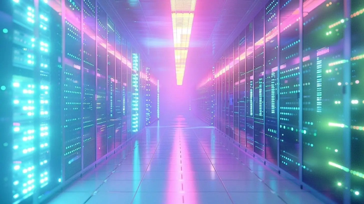 IBM