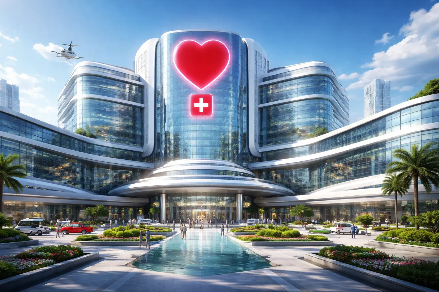 OpenAI lanceert ChatGPT Health en waarschuwt ‘Dit is geen dokter’
