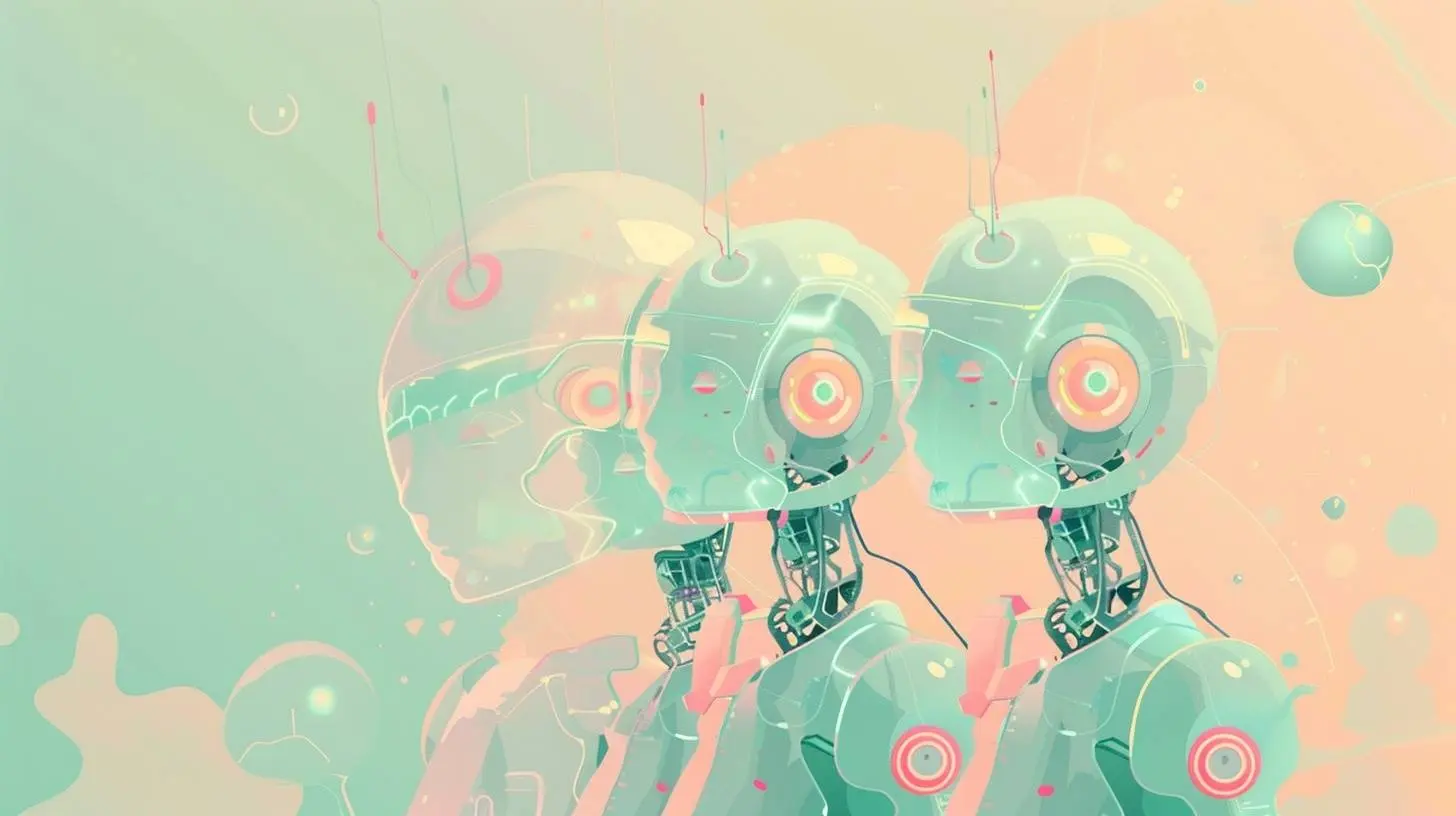 ai agents