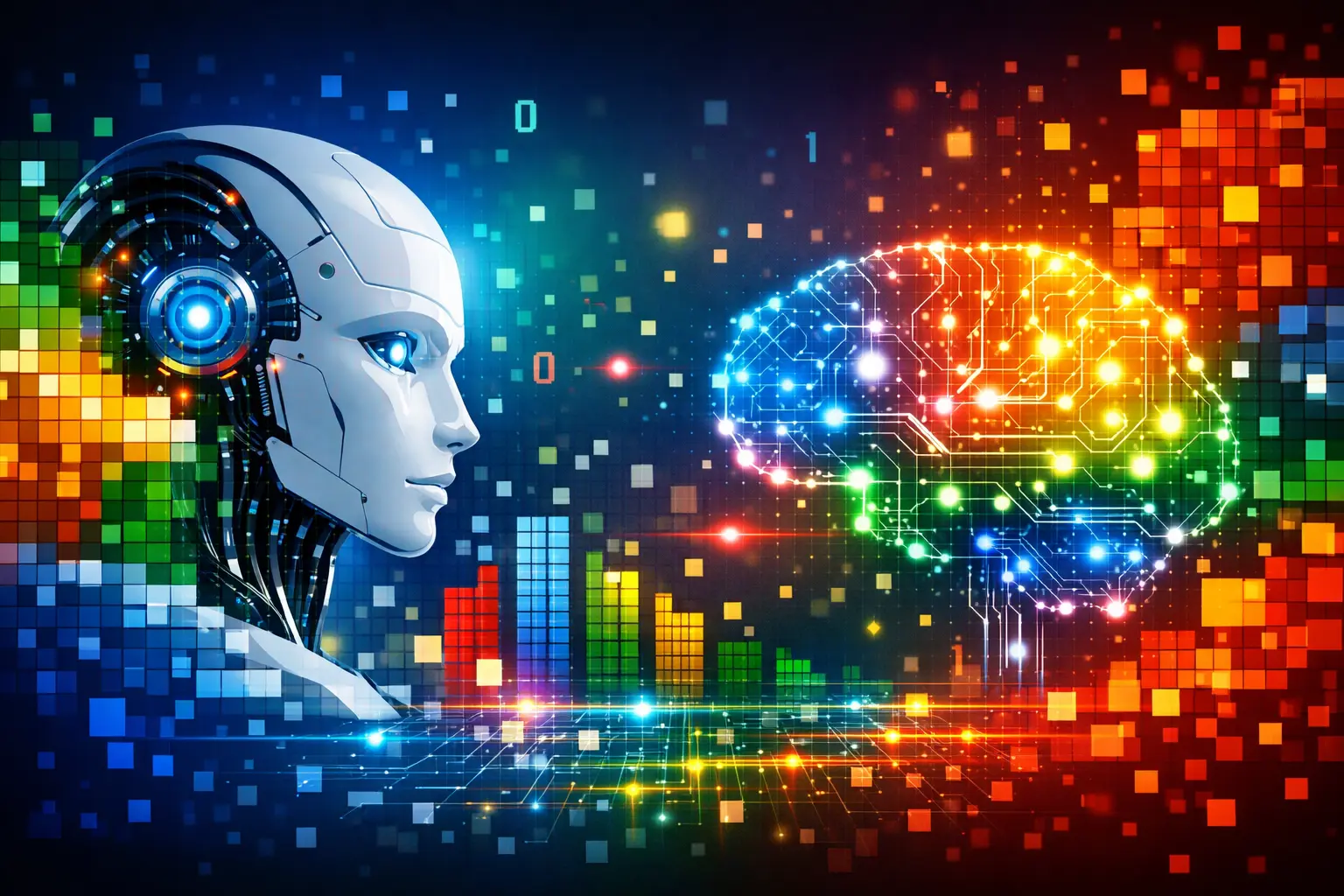 AI Overviews van Googles maken het makkelijker voor oplichters
