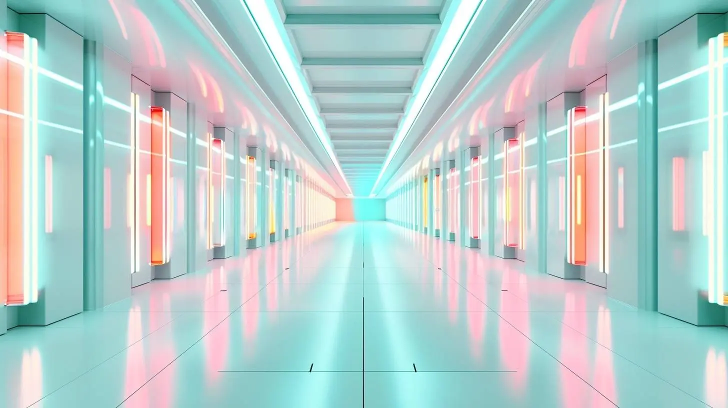 Cloudera Nvidia