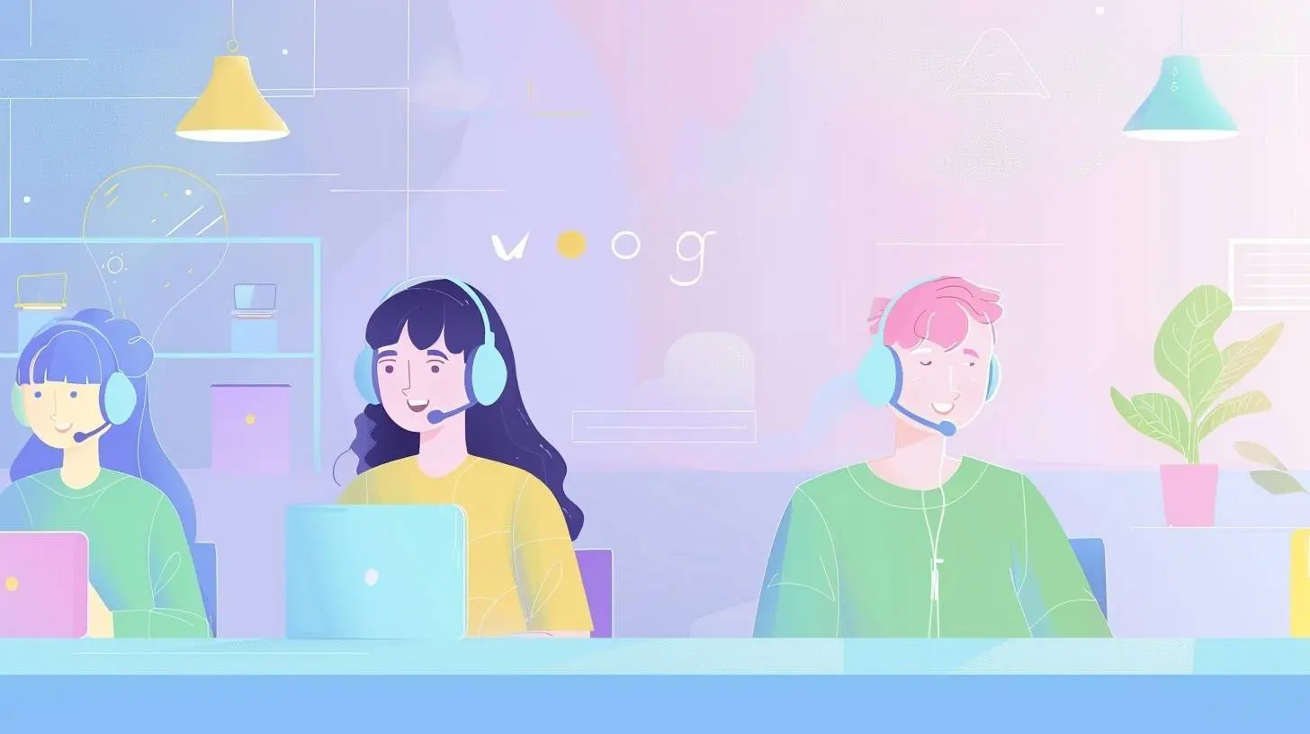 DeepL audio