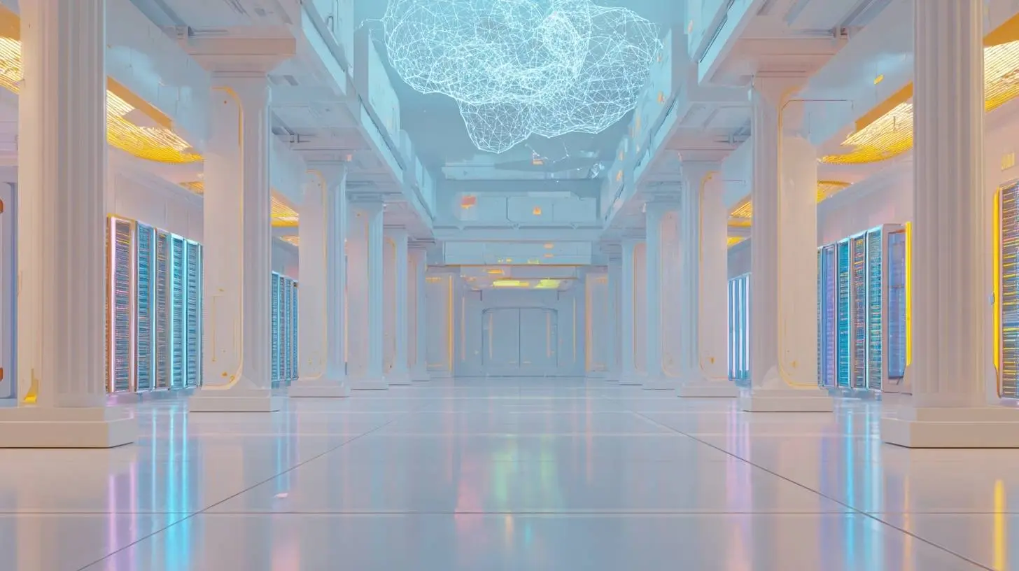 Europa