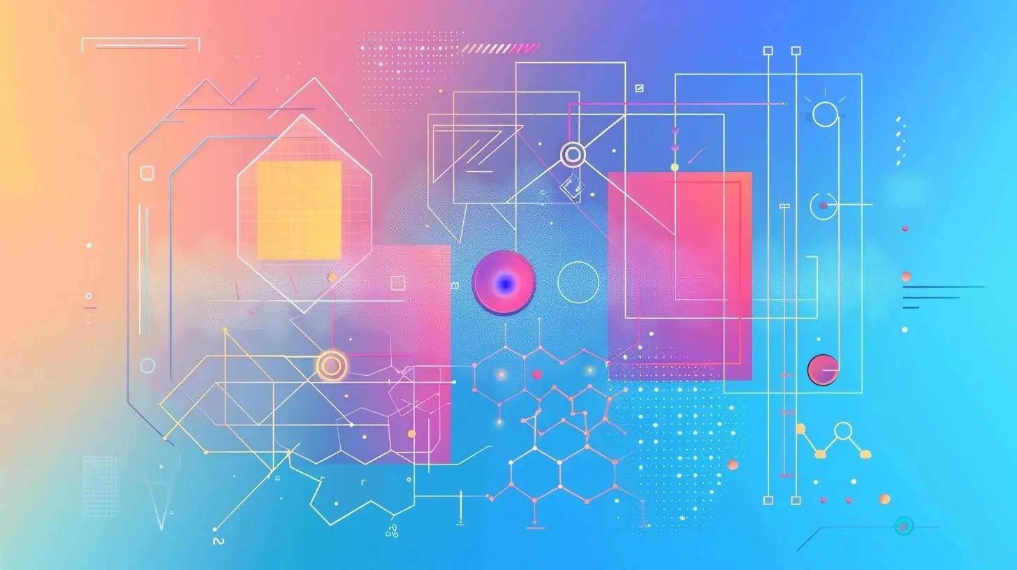 google deepmind