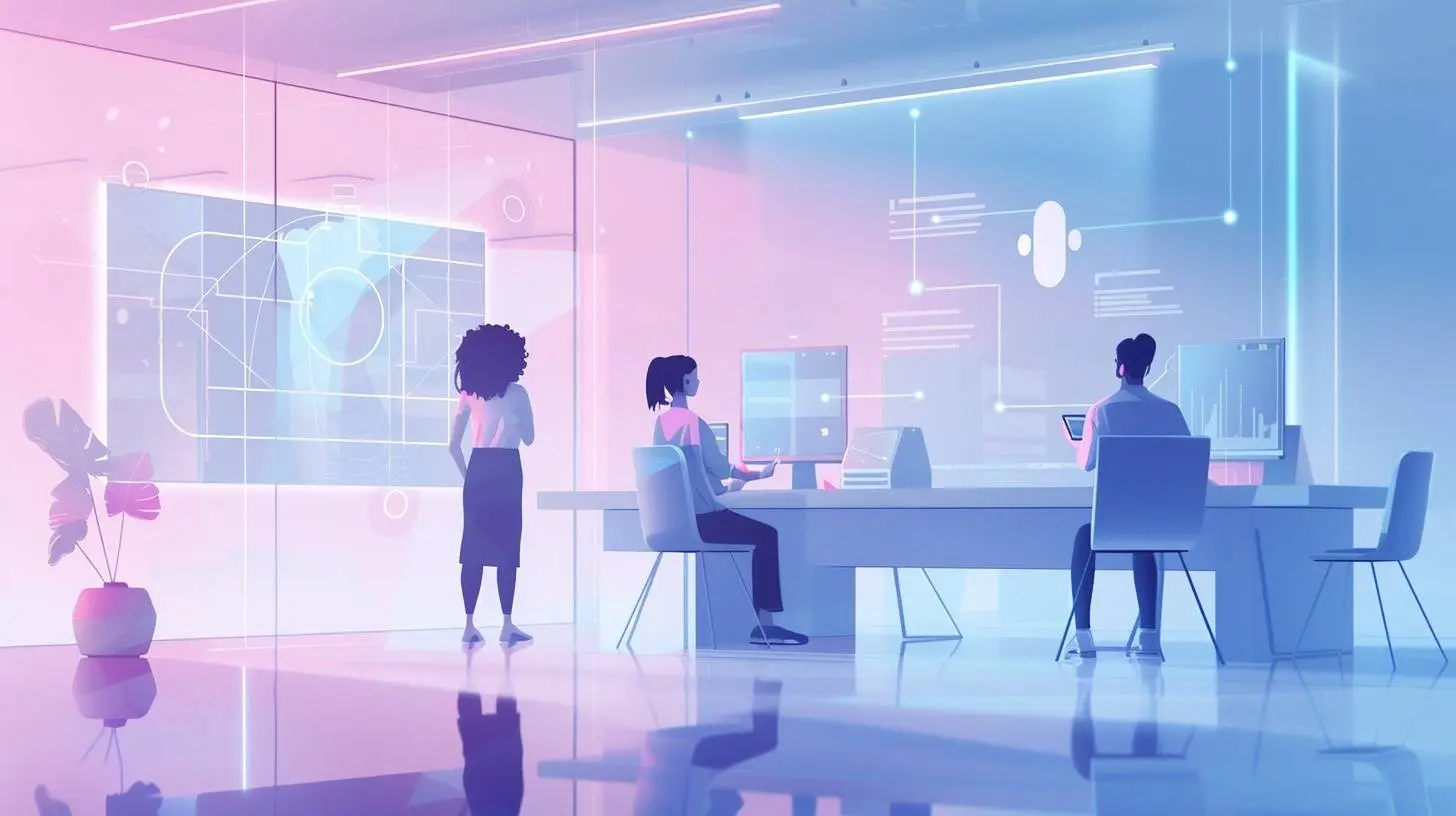 aiagents