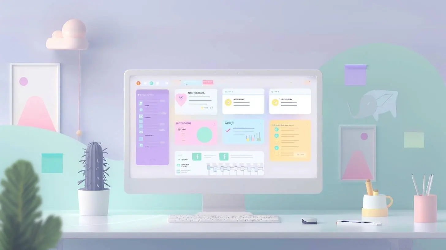 openai