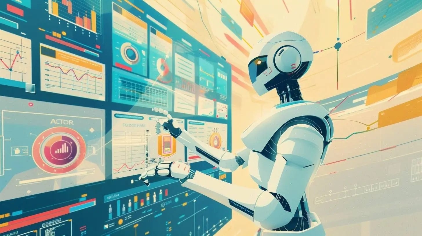 OpenAI ChatGPT