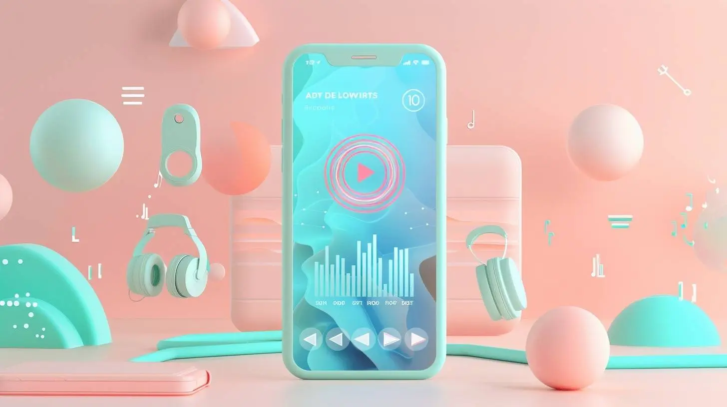 spotify
