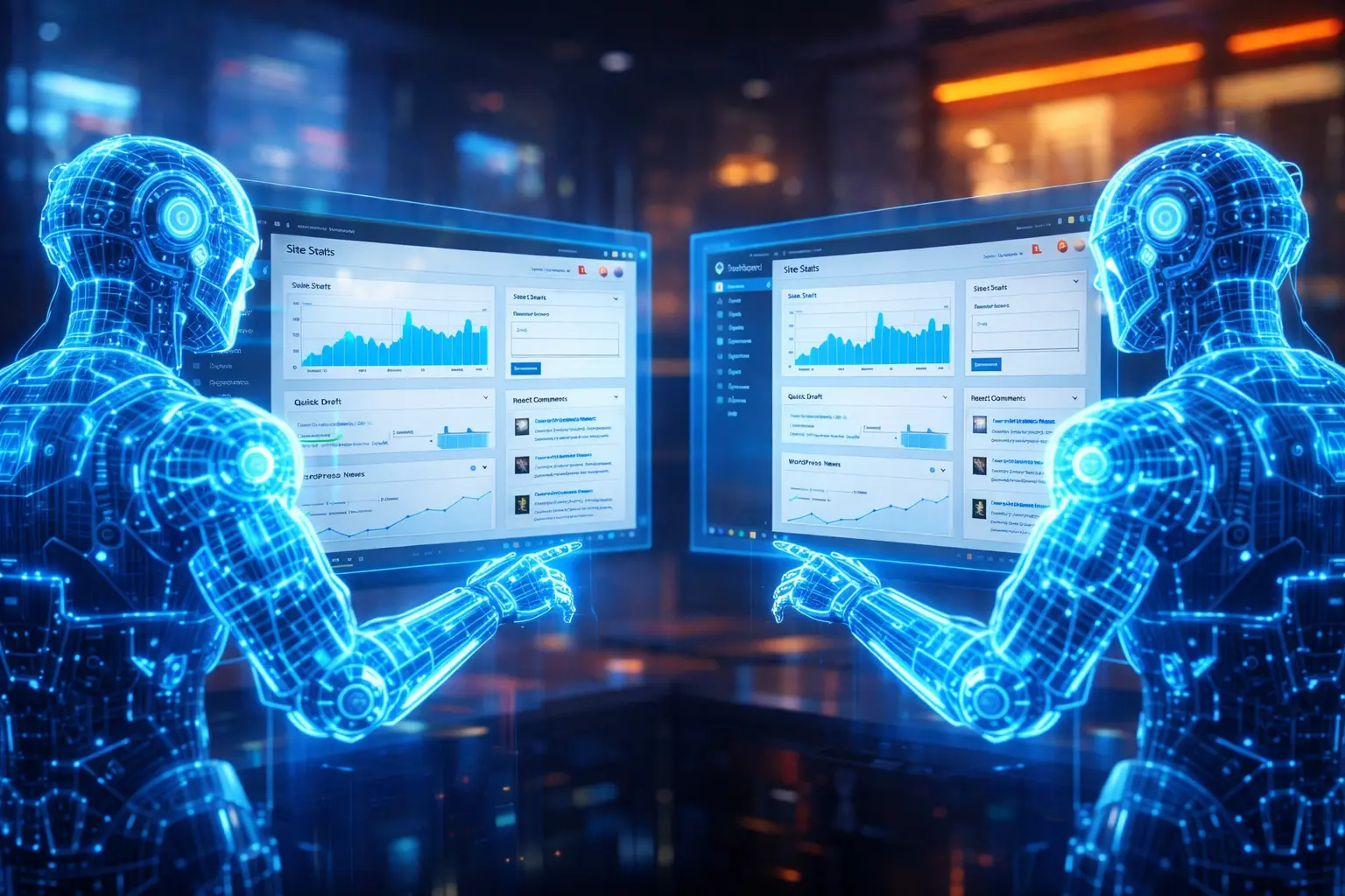 Cloudflare onthult EmDash en zet SaaS-sector onder druk met AI codewashing dreiging