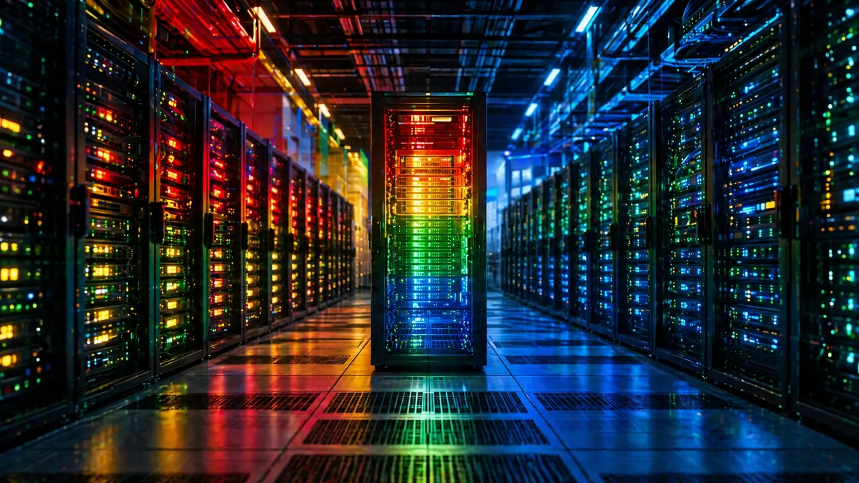 Google investeert $40 miljard in Anthropic en verandert AI-markt