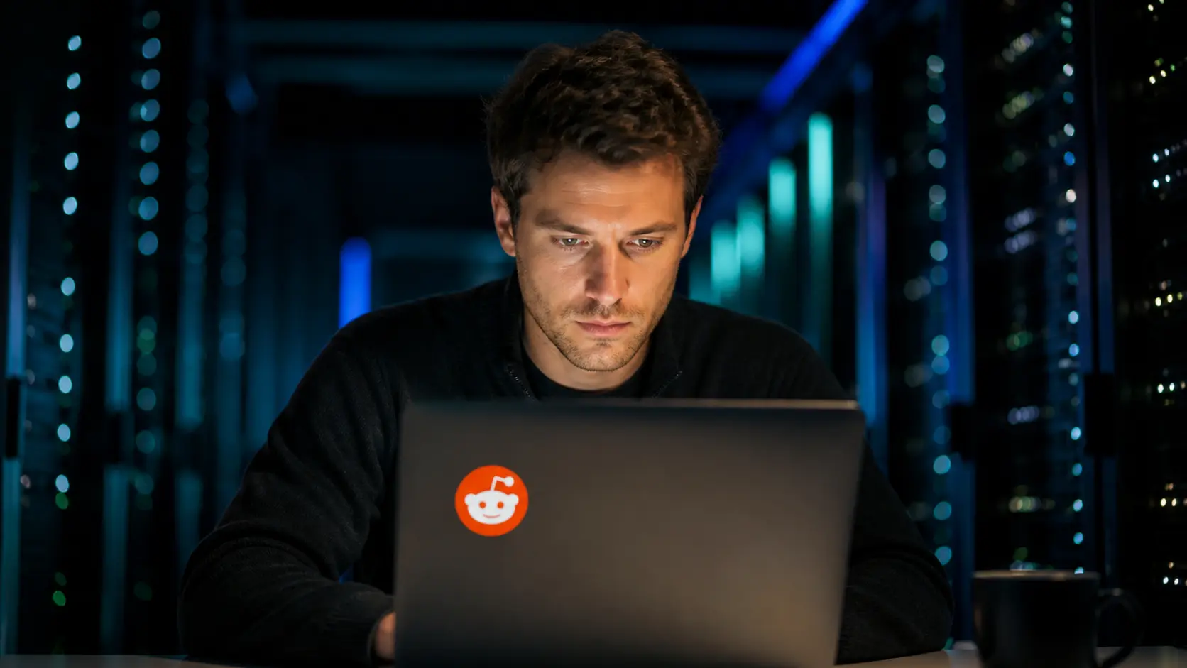 AI helpt Redditors beter zoeken 30% stijging in zoekgebruik