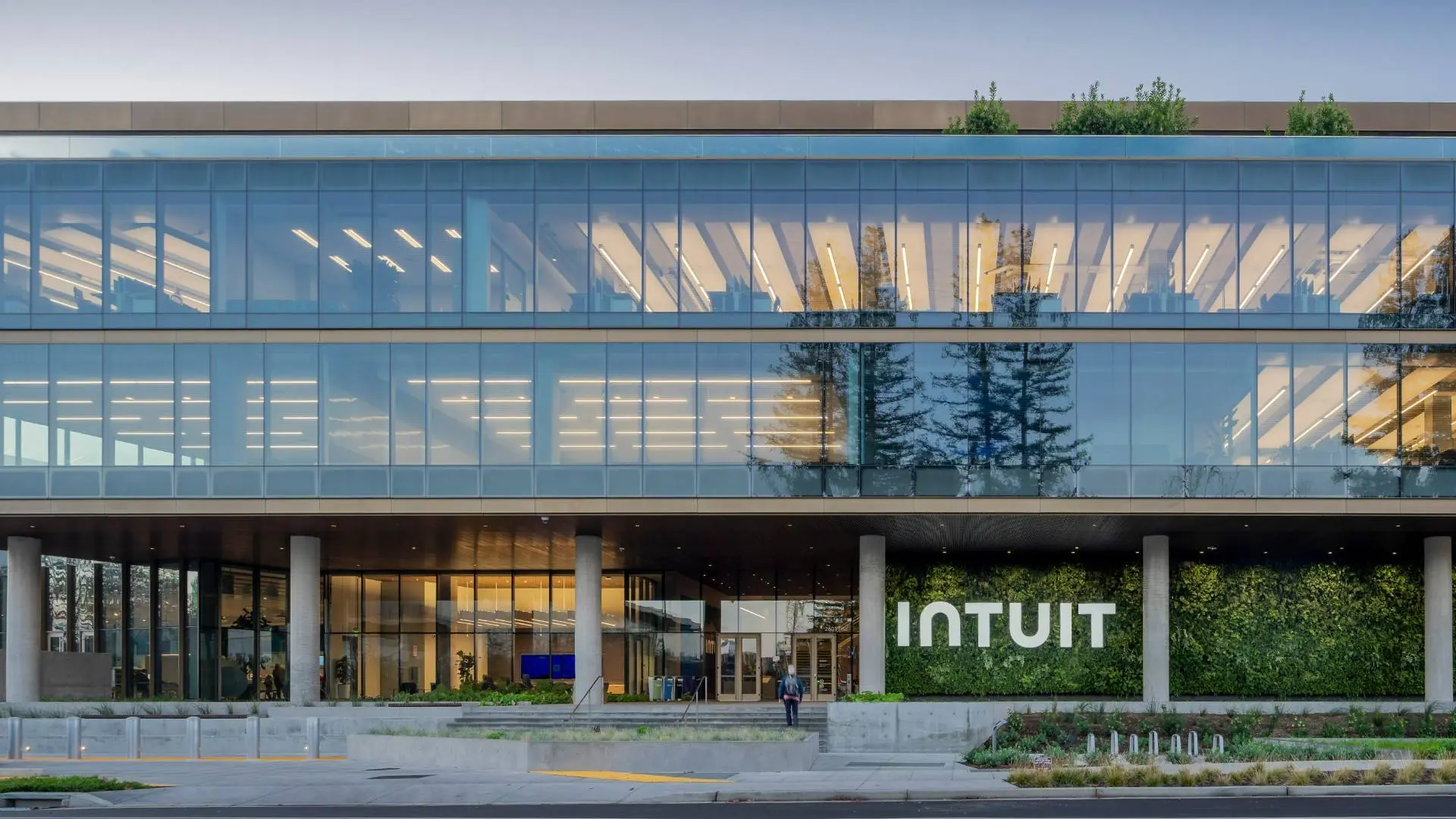 Intuit