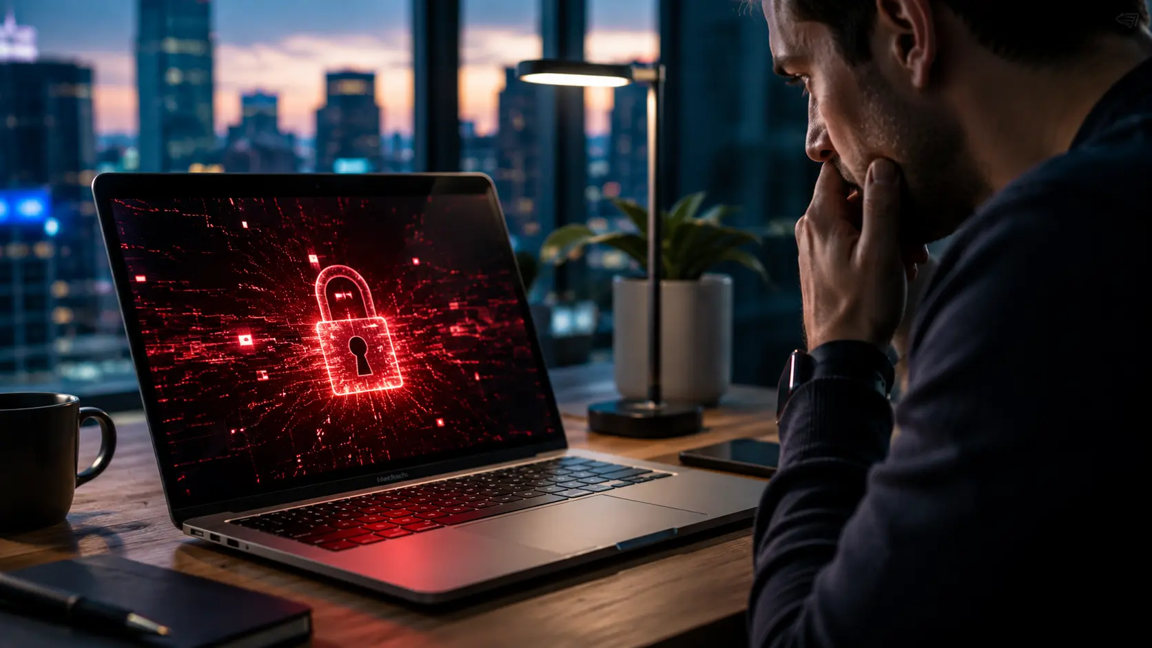OpenAI getroffen door aanval macOS-gebruikers moeten opletten