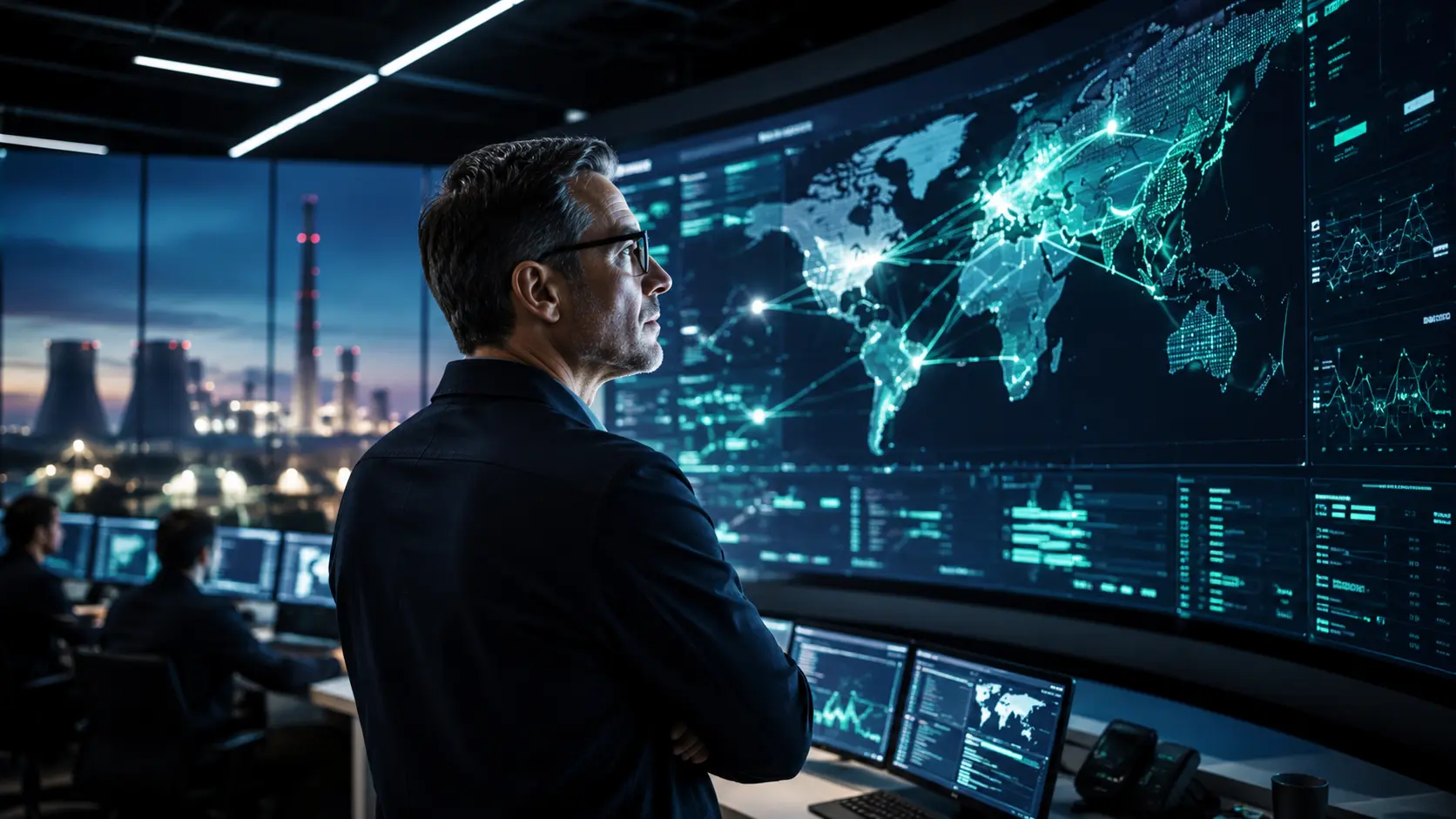 OpenAI introduceert GPT-5.5-Cyber voor gespecialiseerde cyberverdediging