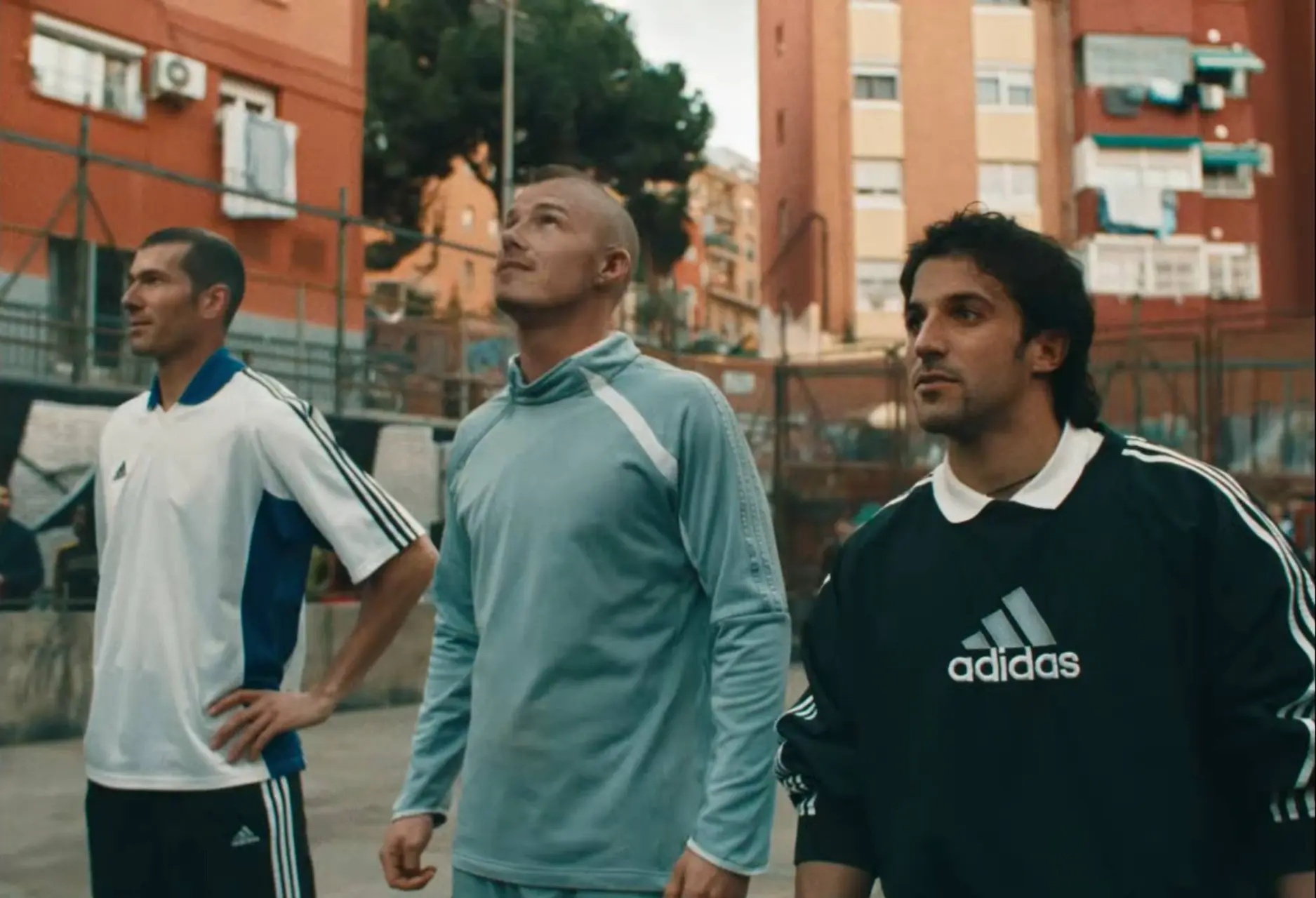 world cup ai trailer