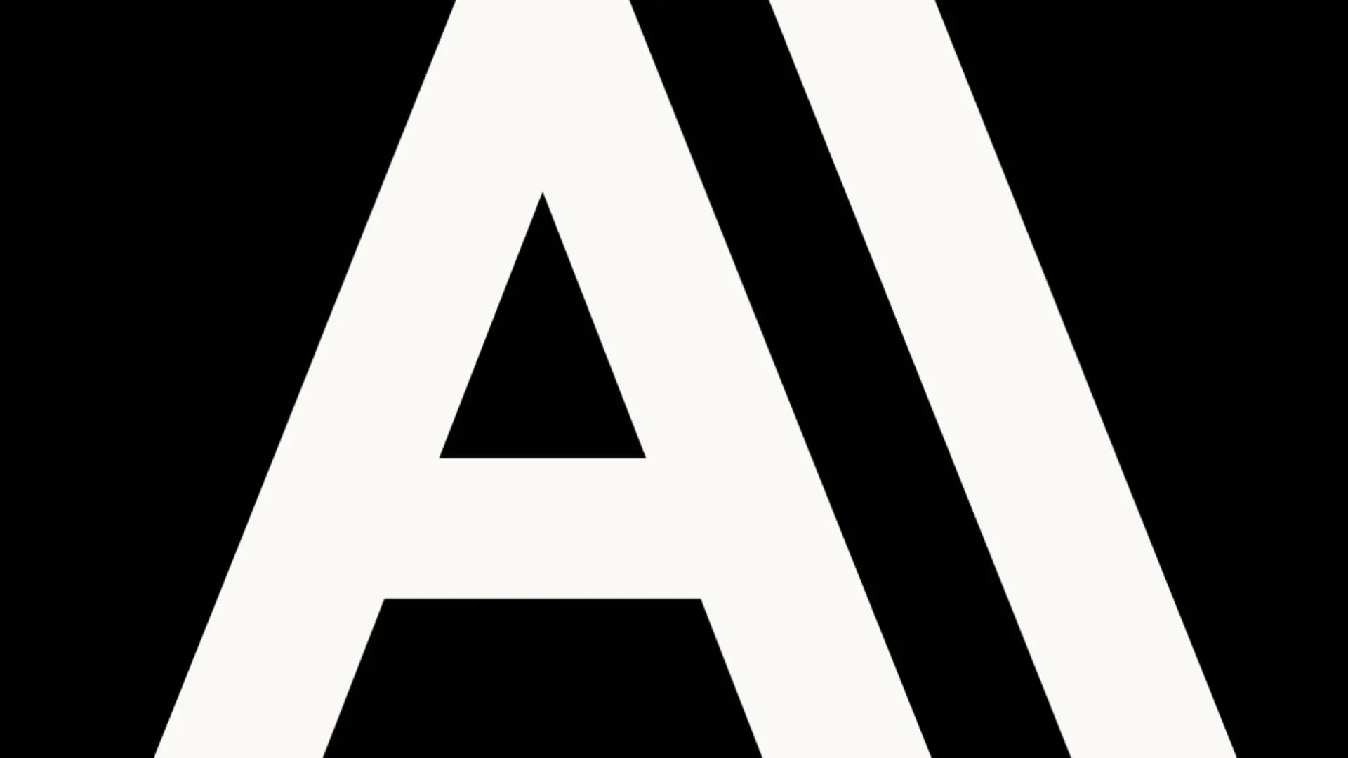 Anthropic
