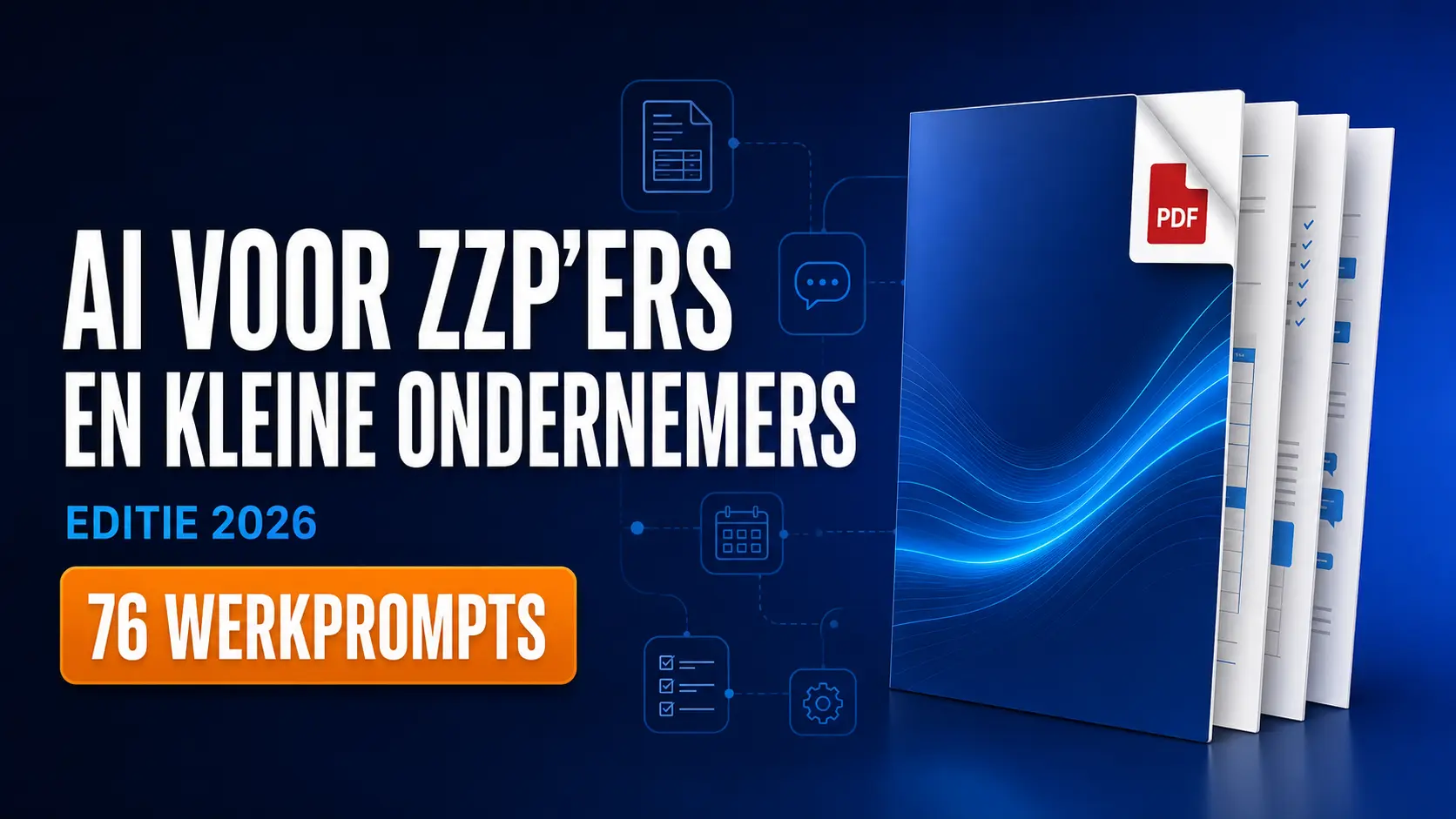 AI voor zzp’ers en kleine ondernemers 2026 (2)