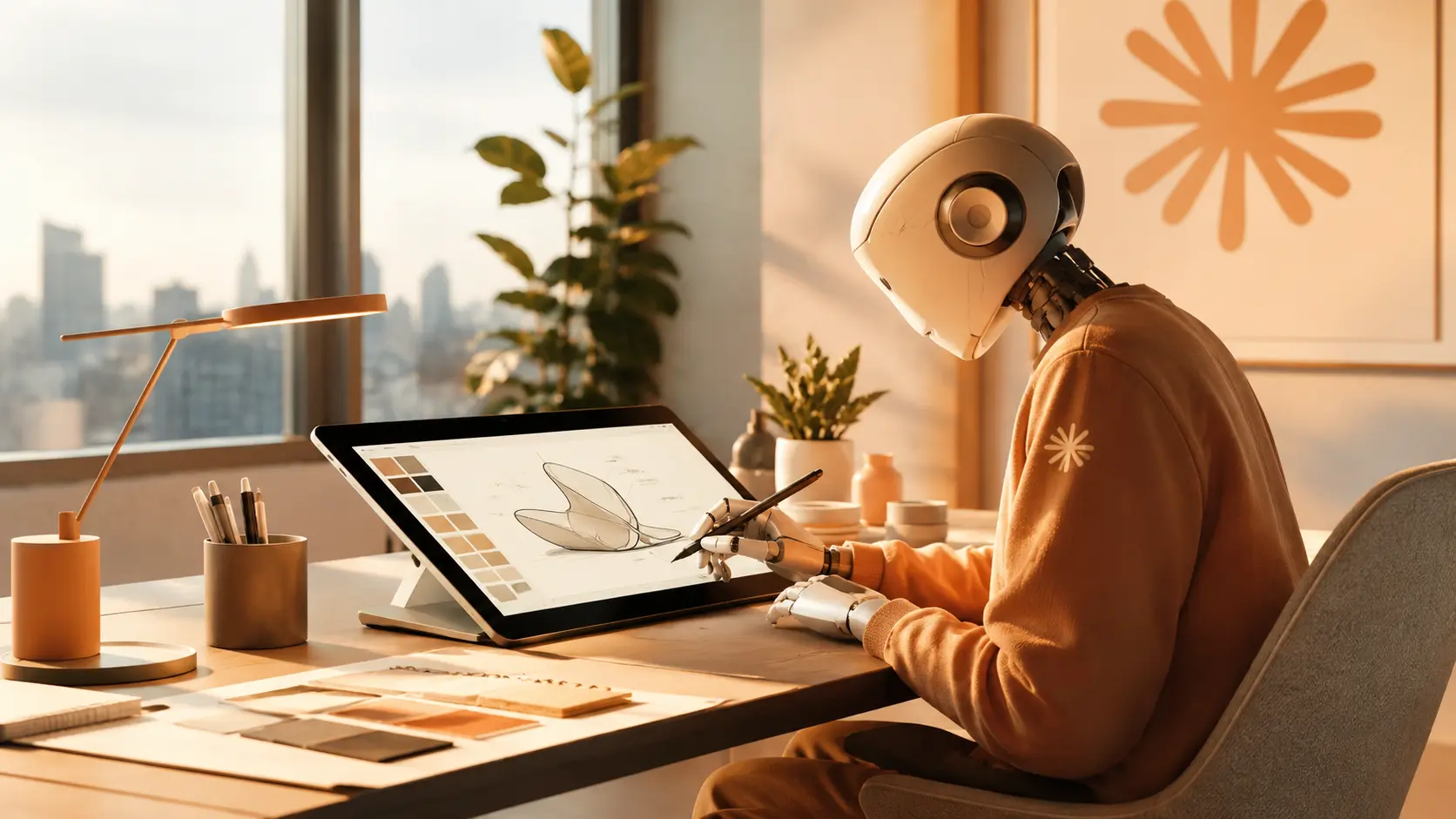 Claude Design gebruiken complete uitleg en handleiding