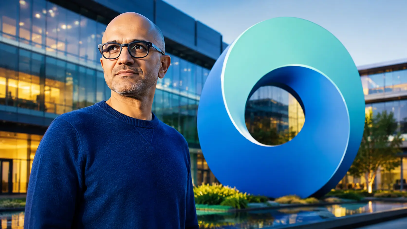 Google DeepMind complete uitleg over het AI-lab achter Gemini en AlphaFold
