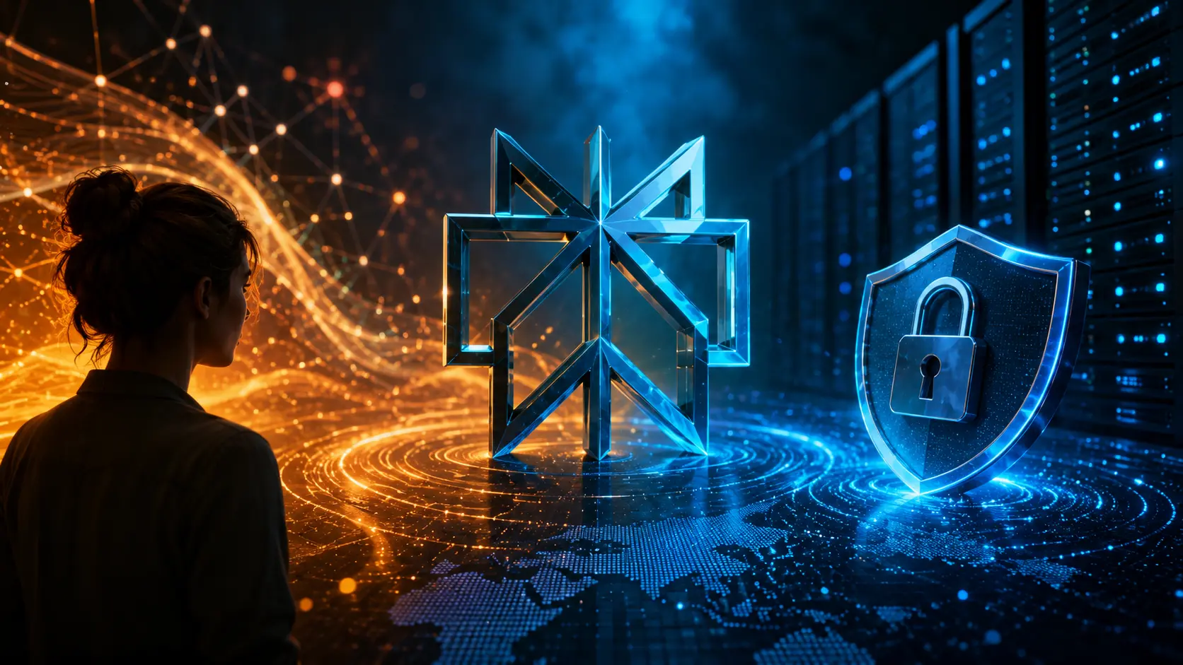 Is Perplexity veilig Privacy, betrouwbaarheid en risico’s uitgelegd