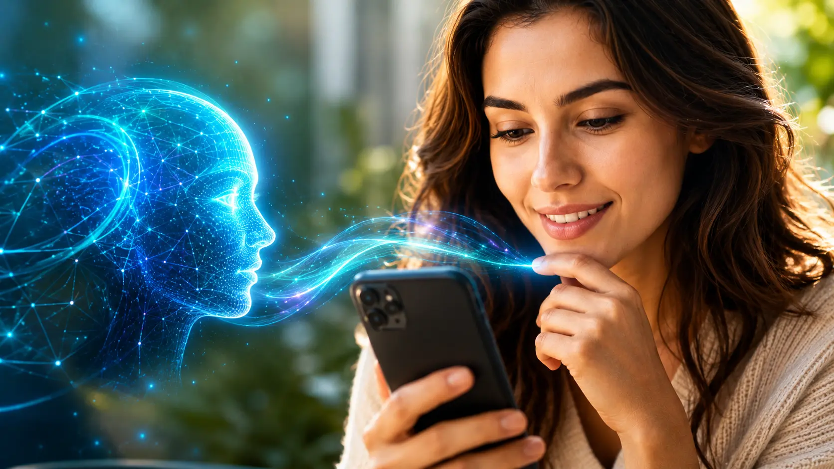 Meta AI complete uitleg, functies, prijzen en handleiding