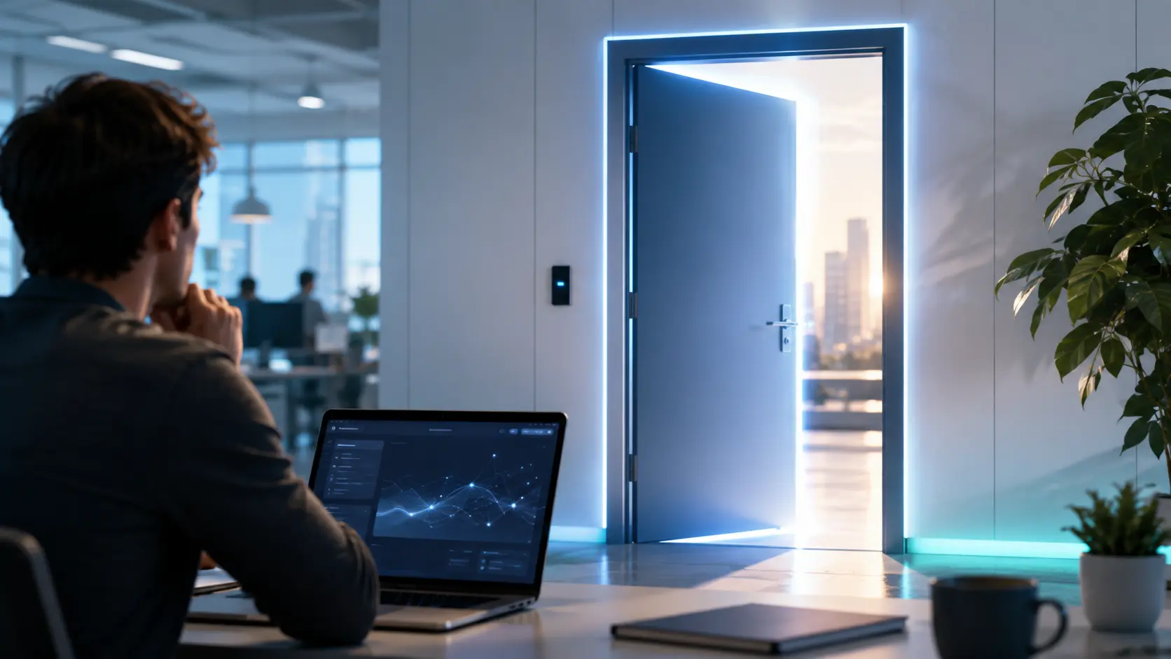 Meta lanceert Muse Spark 1.1 en opent AI-model voor ontwikkelaars via nieuwe Model API