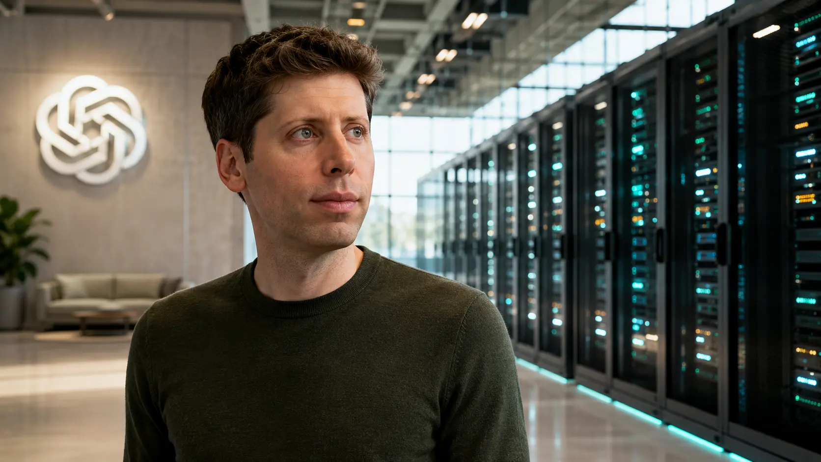 OpenAI complete uitleg over het bedrijf achter ChatGPT