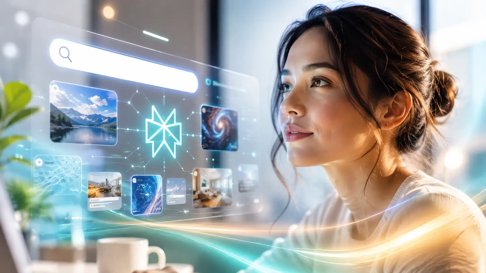 Perplexity AI complete uitleg, functies, prijzen en handleiding