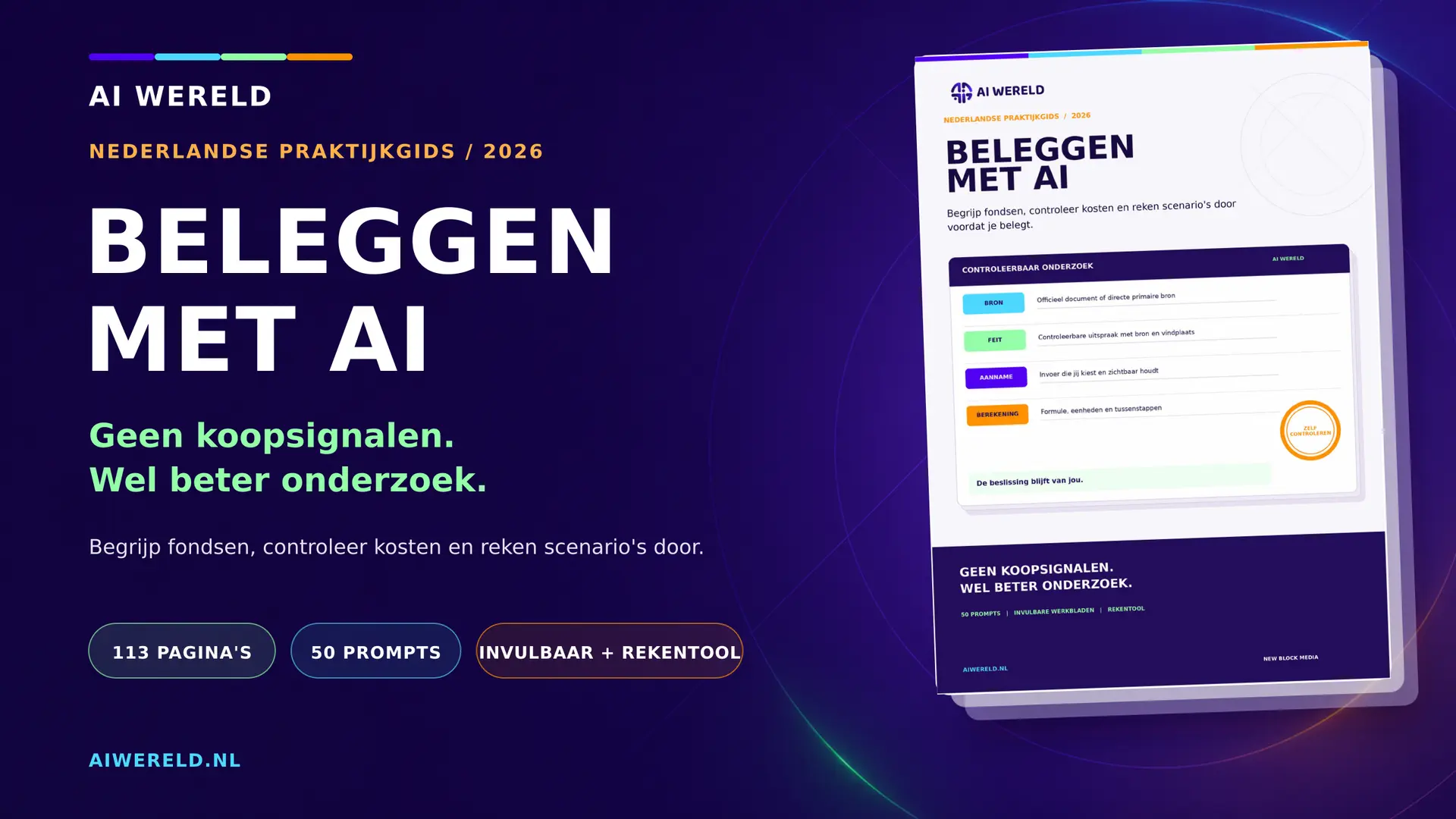 AI-Wereld-Beleggen-met-AI-Gumroad