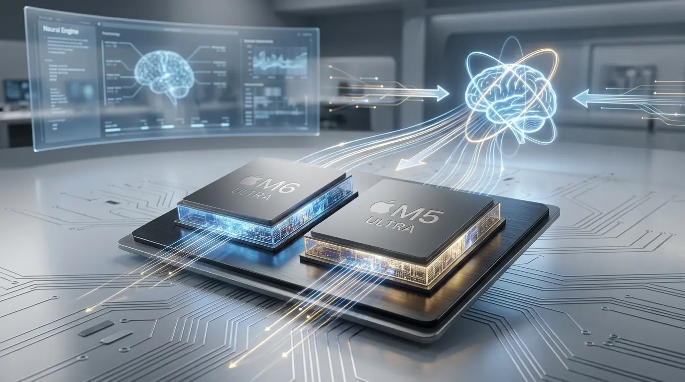 thumbnail_apple-m6-and-m5-ultra-silicon- (1)