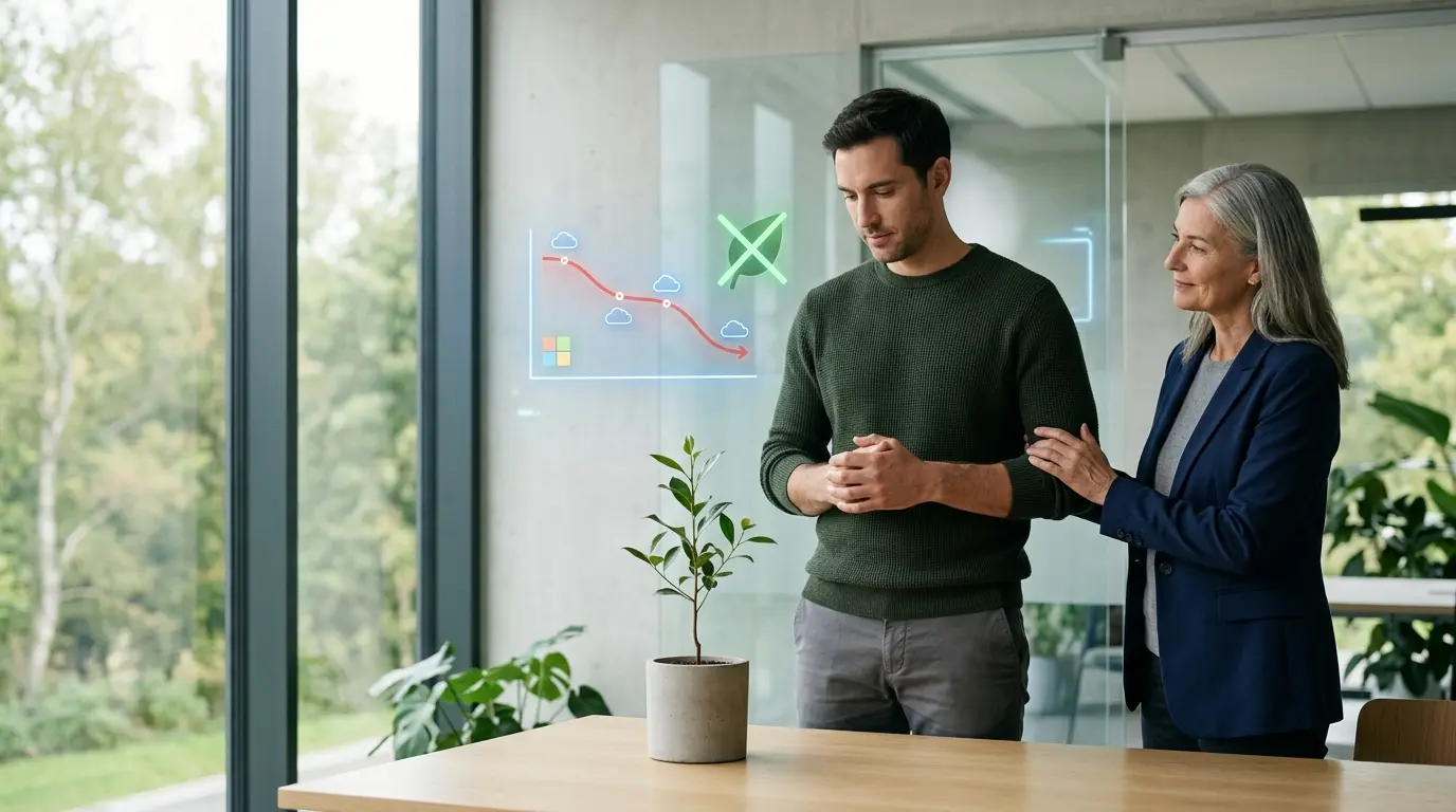 thumbnail_microsoft-confesses-ai-is-crus