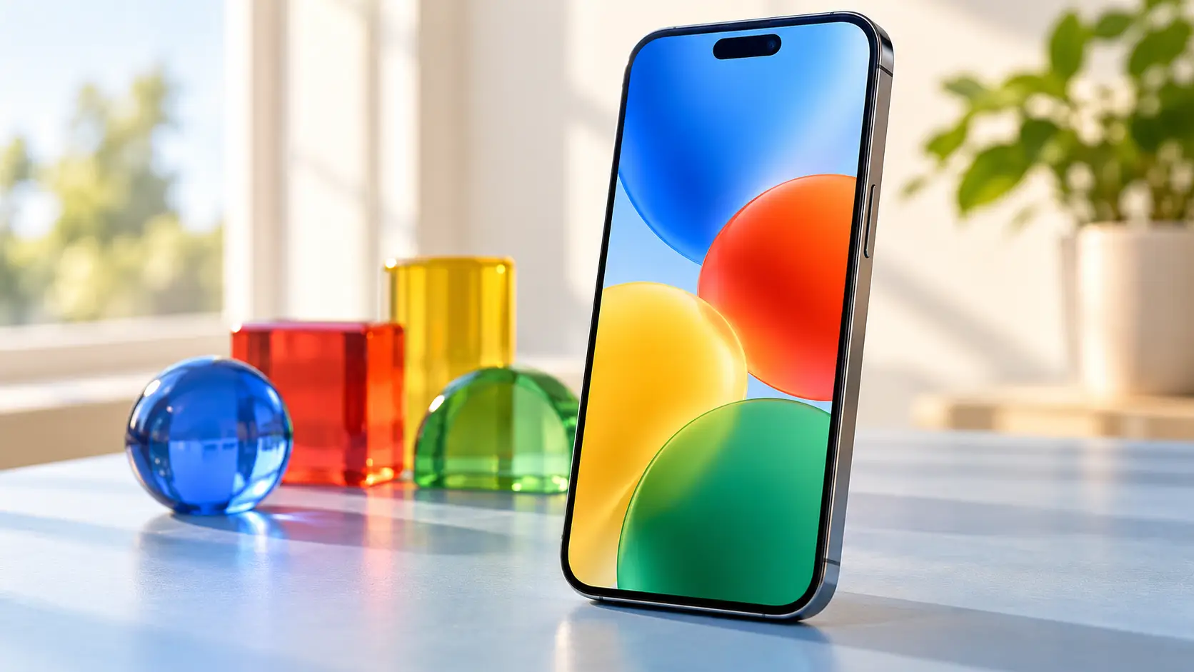Google beperkt gratis Gemini tot één model
