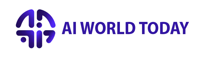 AI World Today