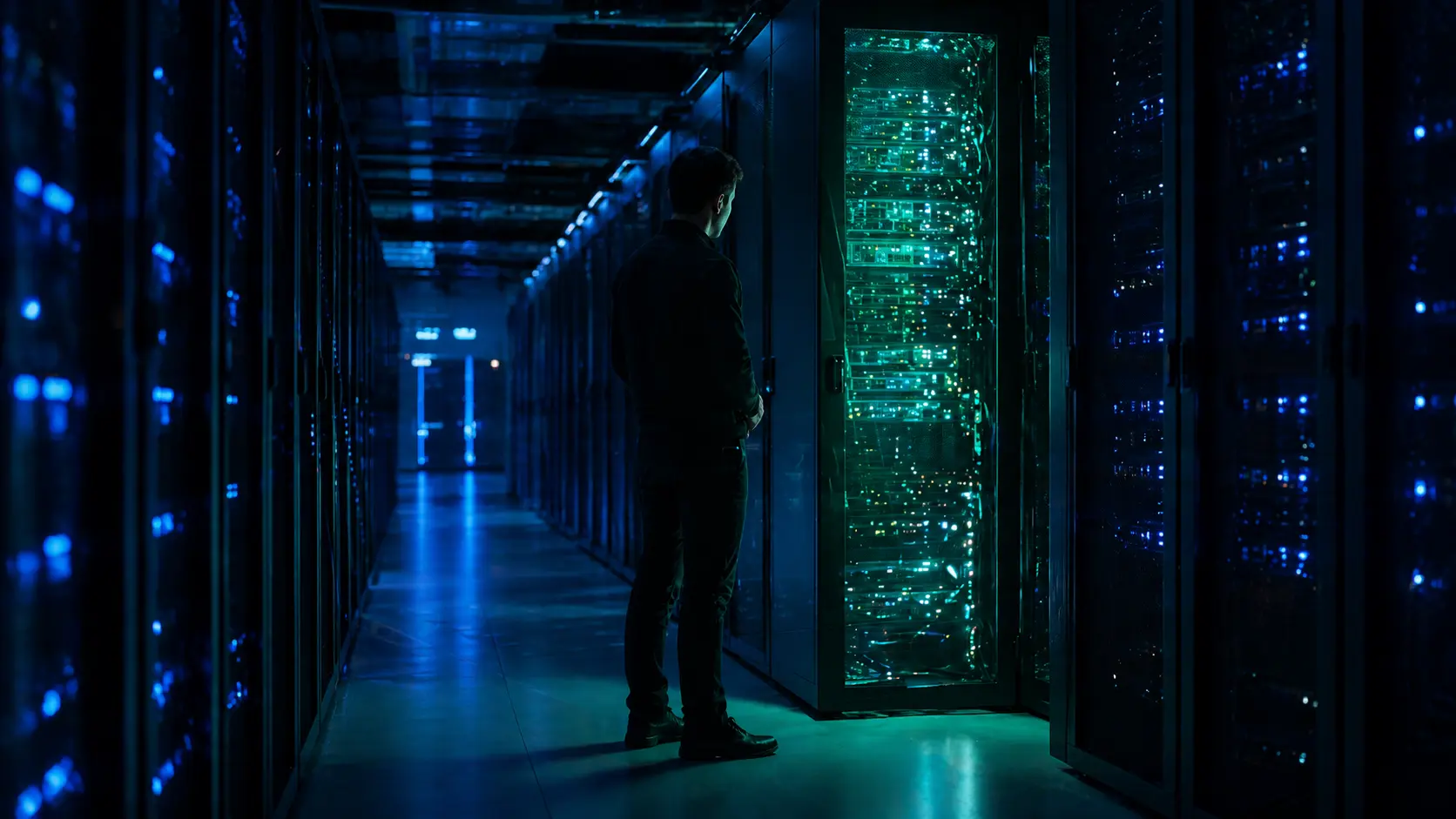 OpenAI introduces GPT-5.5, pushing ChatGPT from answers to autonomous work