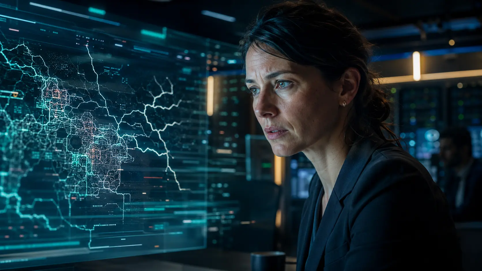 Google GTIG AI vulnerabilities