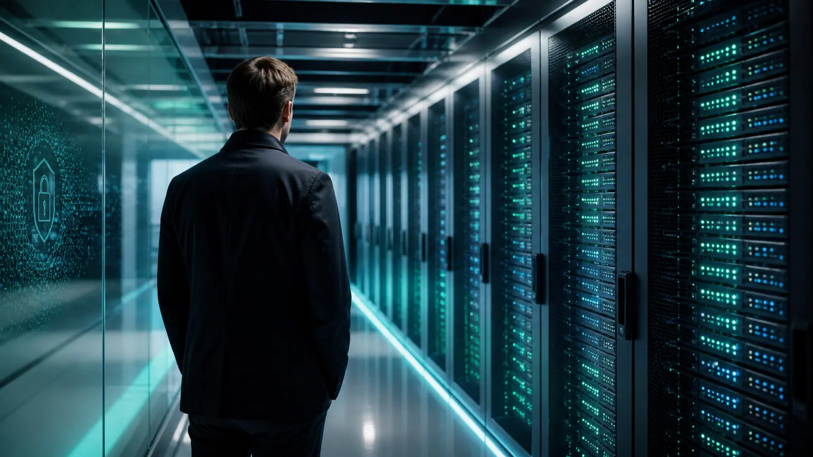 OpenAI zet stappen met 'Advanced Account Security'