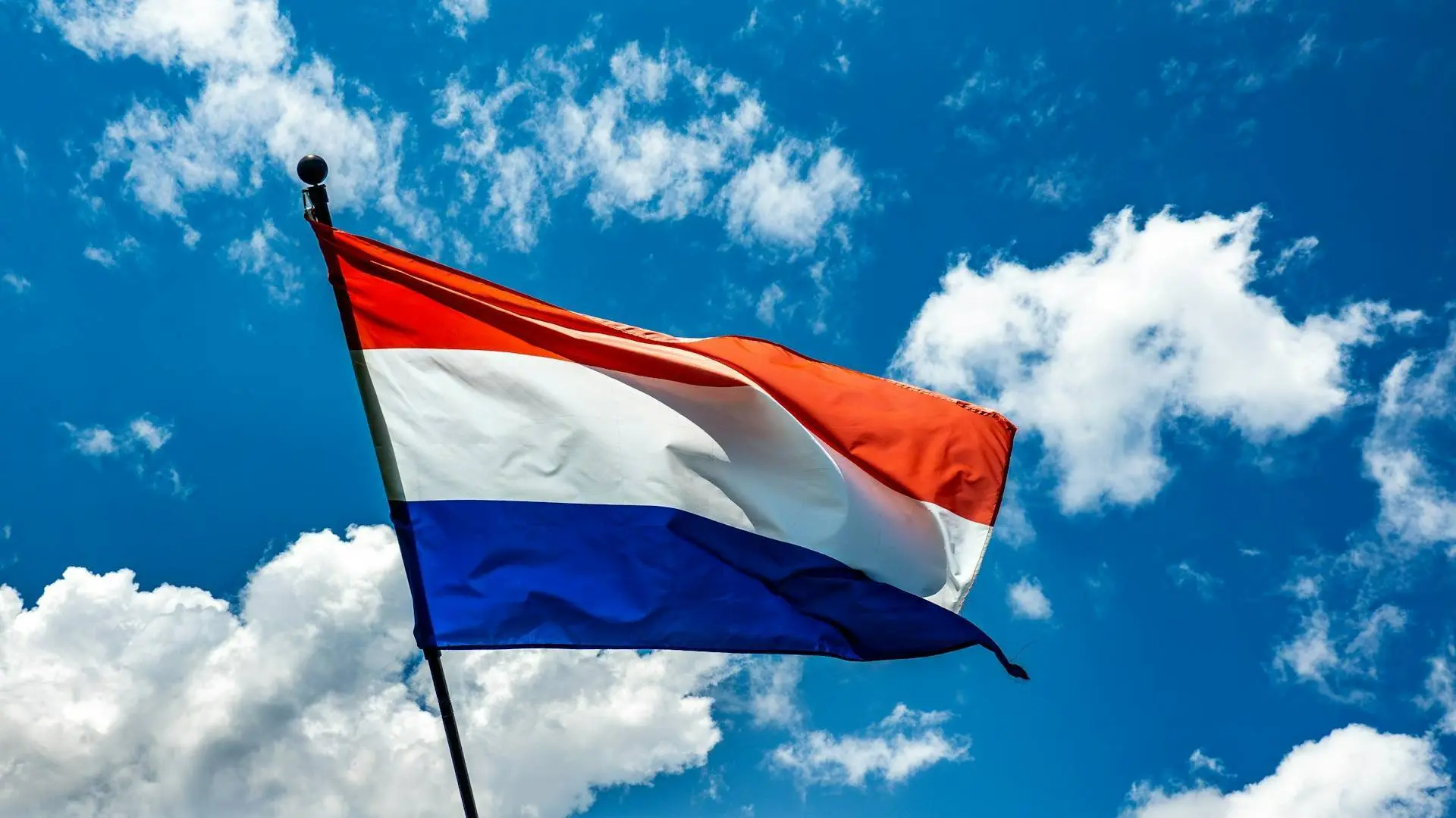 Netherlands