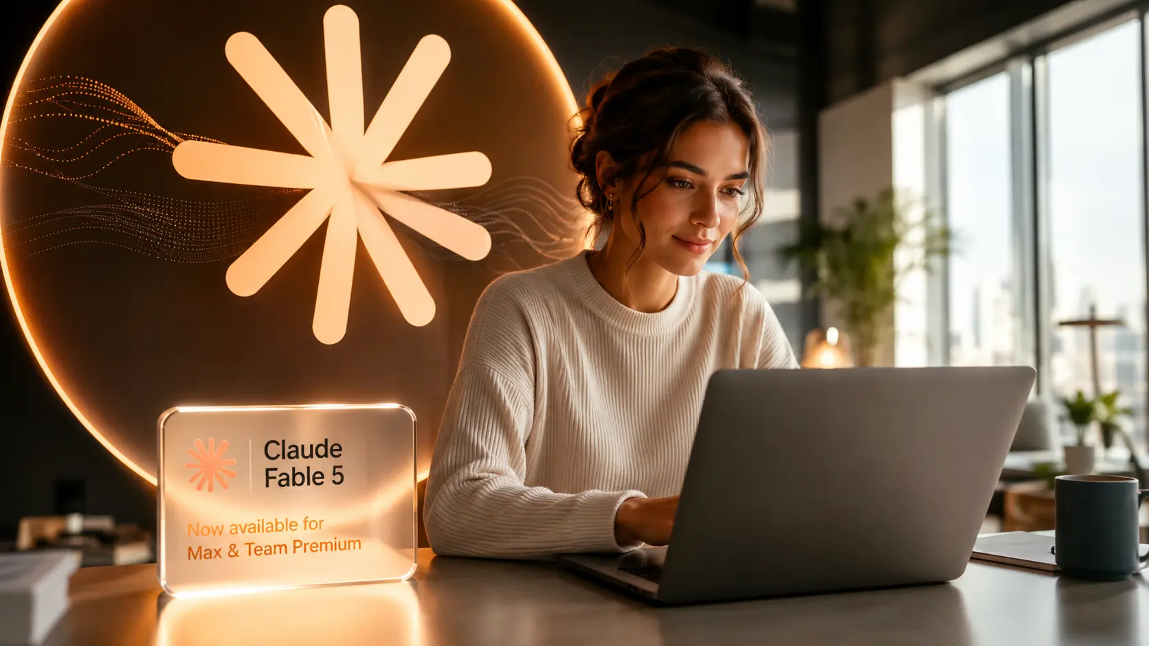 Na exportverbod en AI-jailbreak Anthropic kiest definitief voor nieuwe Claude Fable 5-strategie
