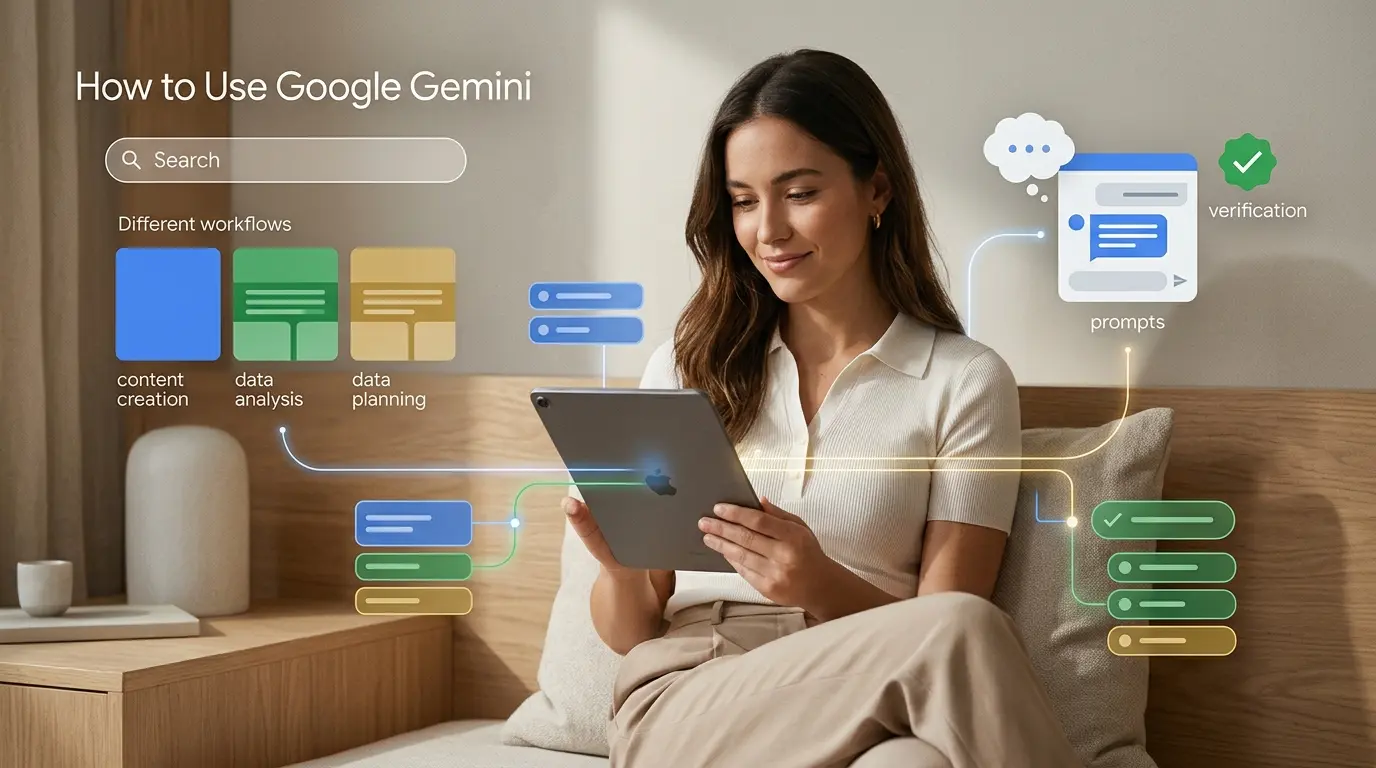 thumbnail_how-to-use-google-gemini-20-pr
