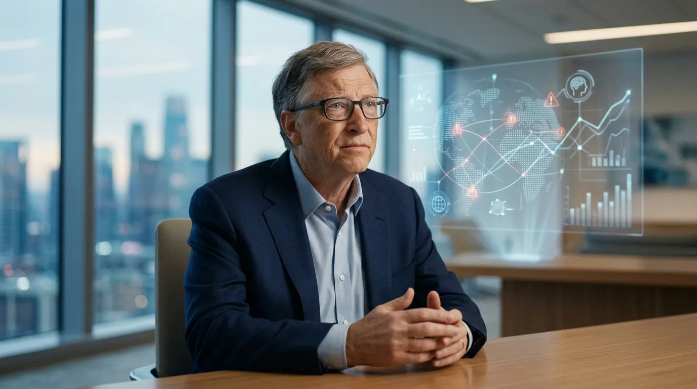 1_bill-gates-sounds-alarms-on-ai