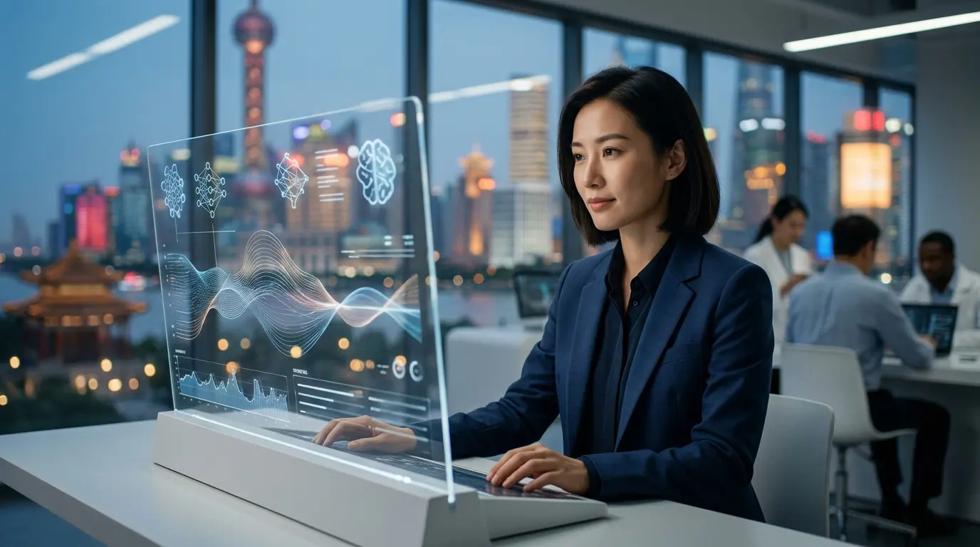 thumbnail_china-plans-to-outsmart-silico