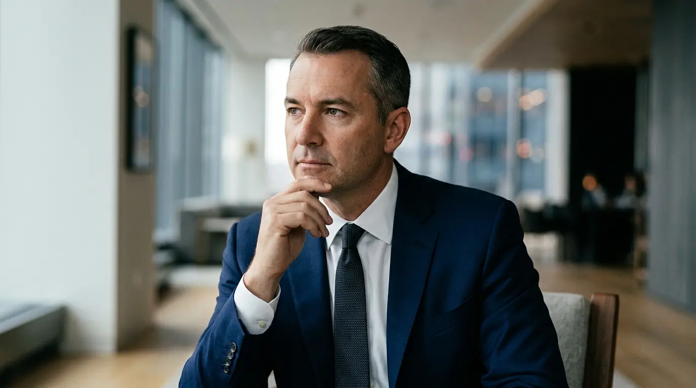 thumbnail_crowdstrike-ceo-george-kurtz-w