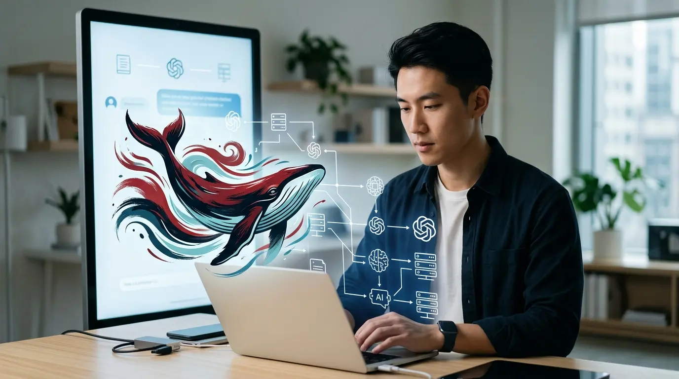 thumbnail_deepseek-ai-complete-guide-to-
