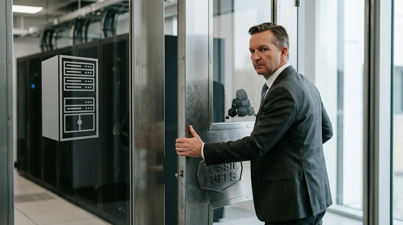 thumbnail_energy-minister-chris-bowen-sl